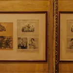 The Anonymous House